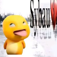 chma_333