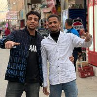 الصوت الأصلي