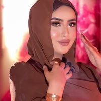 hanan_ayman0