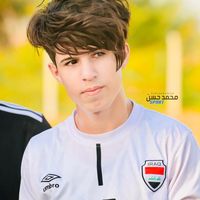 dyjj43nt6y9w