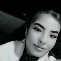 arzu.cicek10.10