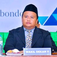 suara asli - Pakyo Zimala