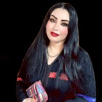 laila_chamaliya