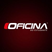 oficina_do_estudante