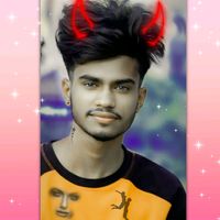 lx.mamun.vai5