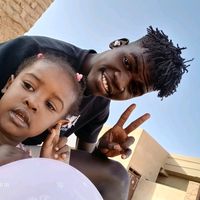 asim4e3