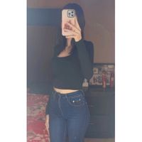 lupitaa_arreolaa