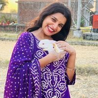 jyotiarya505