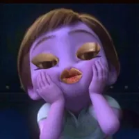 original sound - nlaa.aribi09