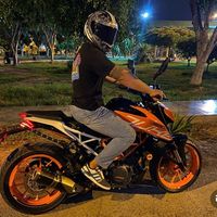 alexander98x