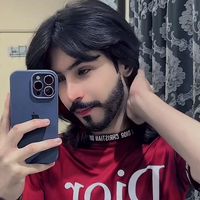 wadoodbaloch006