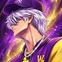 original sound - joleob7