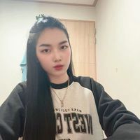 សំឡេងដើម - Hoeung Chhorvy ( ឆវី❤️)