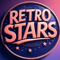 original sound - uzbstarn1