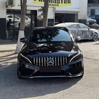 a_a.0070