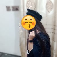 khadijaqueen422