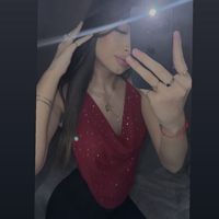 bricess._