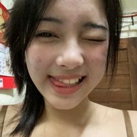 original sound - Seol A