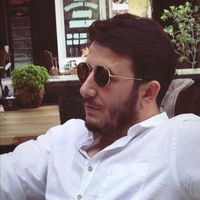 ahmet_balci34