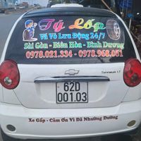 0978.021.334zalo