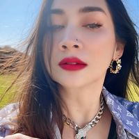 julietjuliet_7979