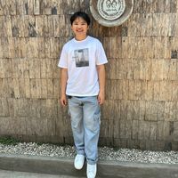เสียงต้นฉบับ - Cakee Varidsara
