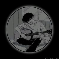md_siam_ahomed