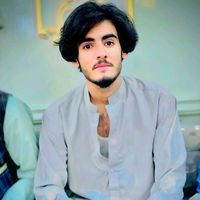 shakeel_dj_999