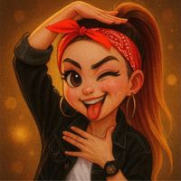 rebecca_le3