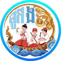 cuongghengo.com