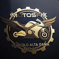 original sound - motosfix