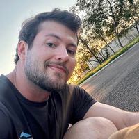 joseph.valentim