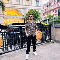 original sound - _forthesouls_