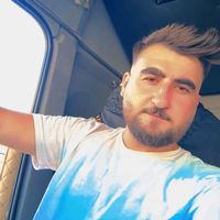 baris_z82