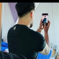 raulflores4410