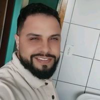 josma_11id8926