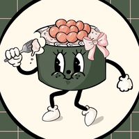 sukibitesushi