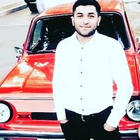 nurlan23790