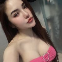 khun_tangmock