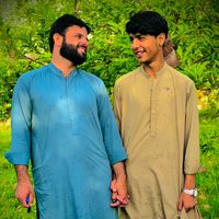 salah__baloch502
