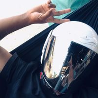 original sound - Heng REmix 🎈