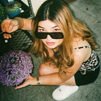 sumina.fairy