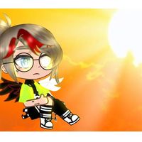 kai.kun0v0