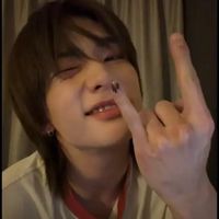 susu_stay