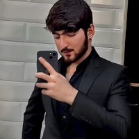 haris_khankhail