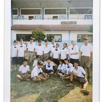 halomyfriendto2222