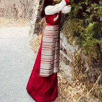 anjalistha64