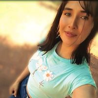 sonia.ibaez42