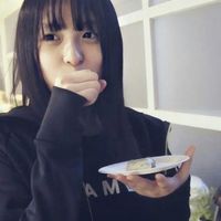 idolsan30