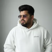 original sound - mr_hafiz07